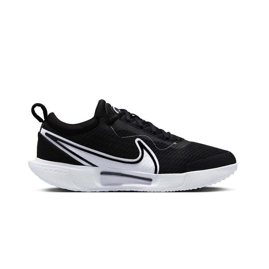 tenis nike hombre zoom