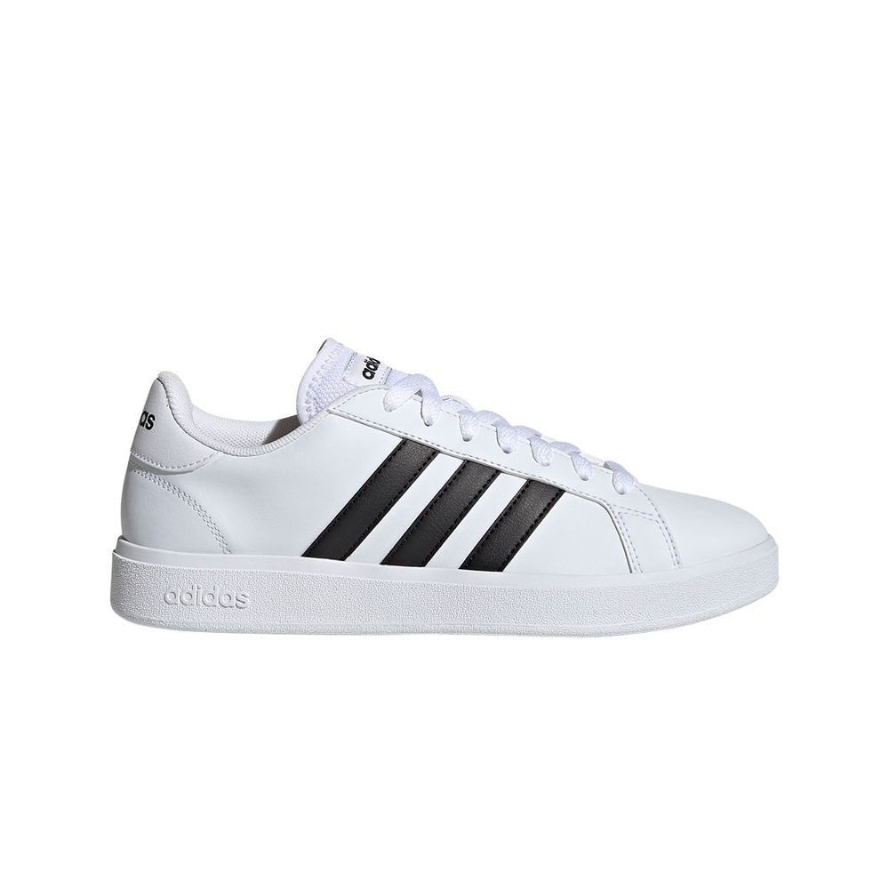 Adidas neo mujer originales online