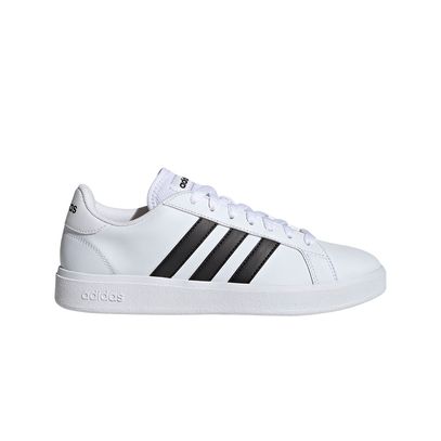 Mujeres Tenis ADIDAS Tiendas Branchos