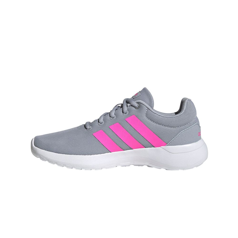 Tenis lite best sale racer cln