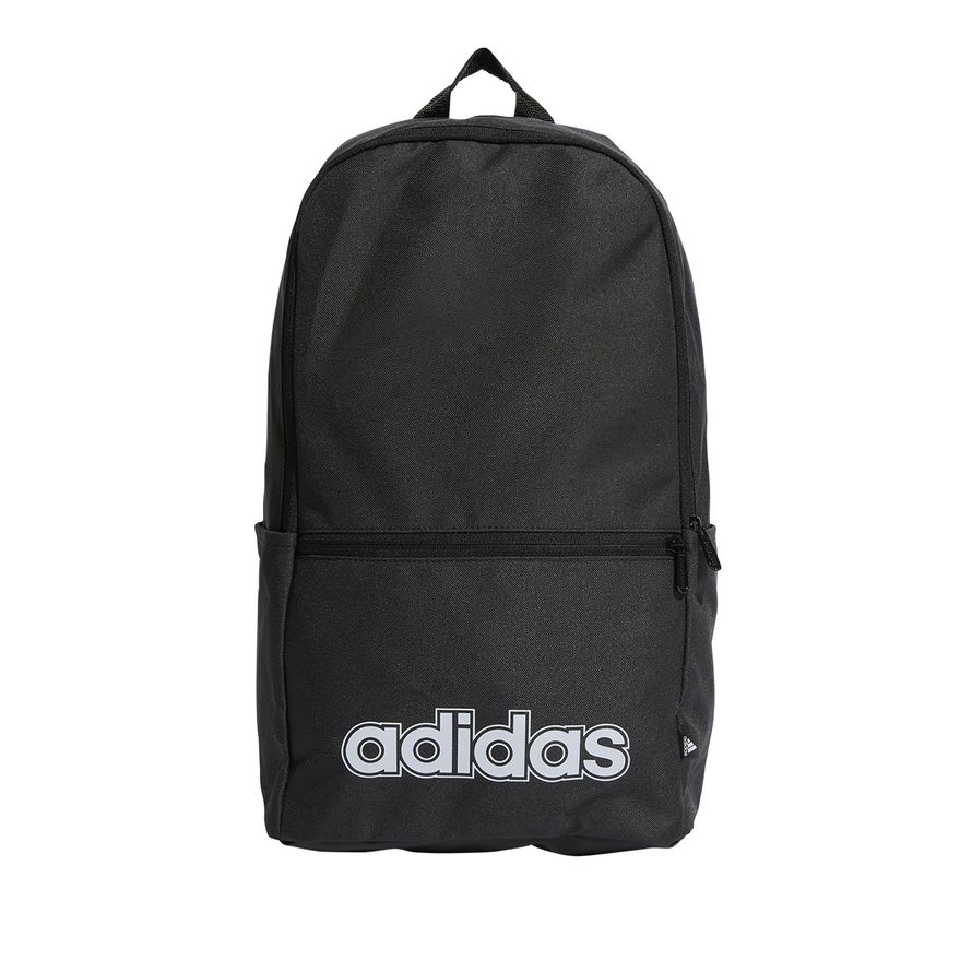 Mujeres - Accesorios - Maletas, Morrales y Bolsos ADIDAS – Tiendas