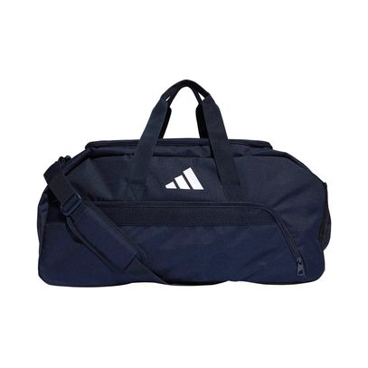 Mujeres - Accesorios - Maletas, Morrales y Bolsos ADIDAS – Tiendas