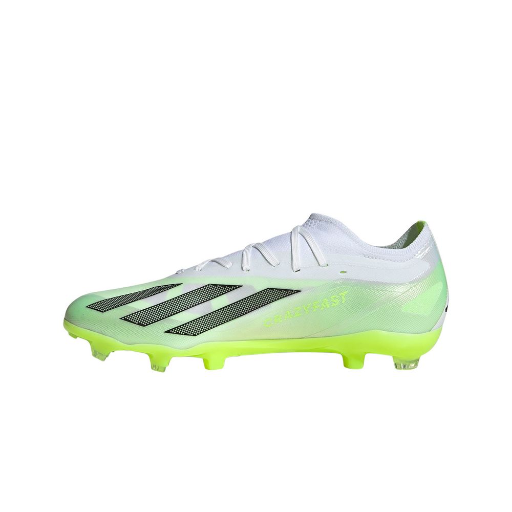 Branchos sales tenis guayos