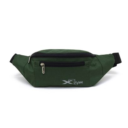Riñonera-X-tabbing---Unisex---Verde-XG00250_1.JPG