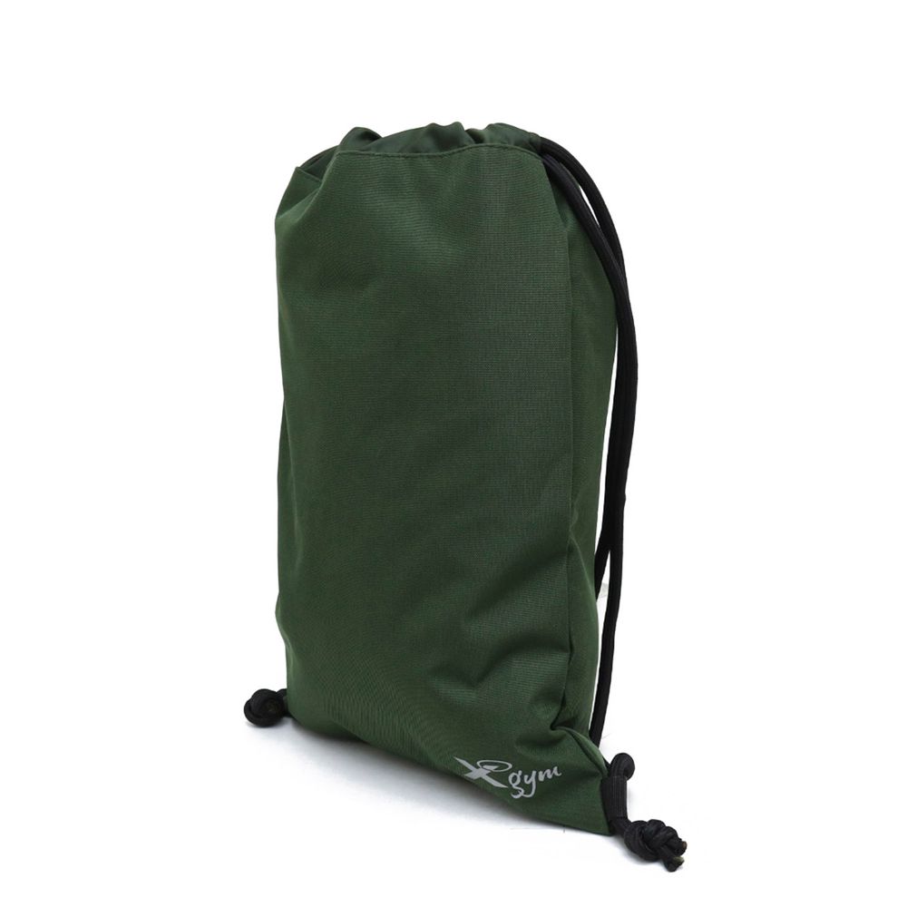 Tula X light Unisex Verde Tiendas Branchos