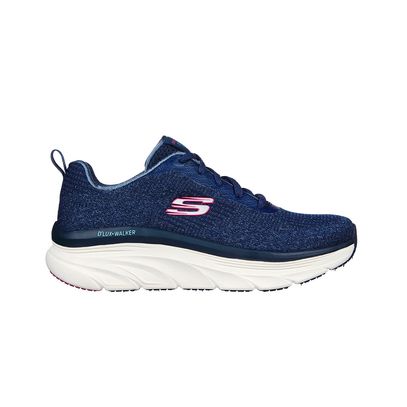 Skechers cheap mujer 2014