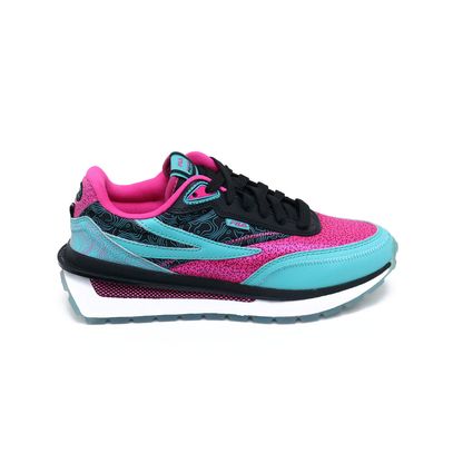 tenis fila originales en medellín