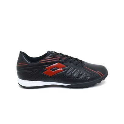 Netshoes zapatillas fashion lotto