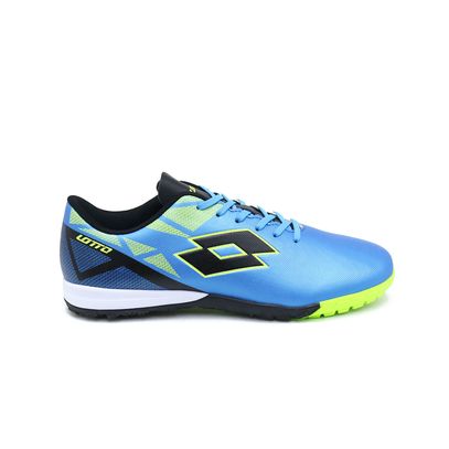 Netshoes zapatillas fashion lotto