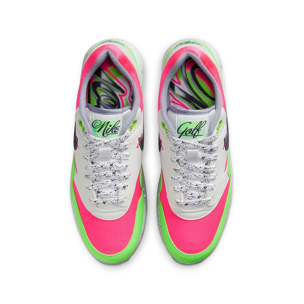 人気の春夏 Nike Air Max 1  シューズ(男性用)