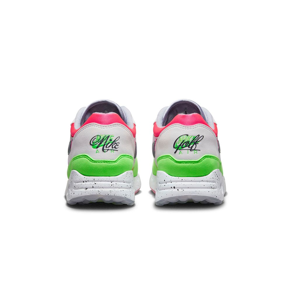 Nike Air Max 1 '86 OG Golf NRG US Open (2023) Hombre