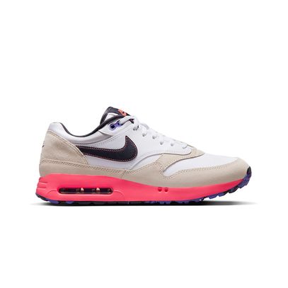 AIR-MAX-1--86-OG-G-DX8437-106_1.JPG