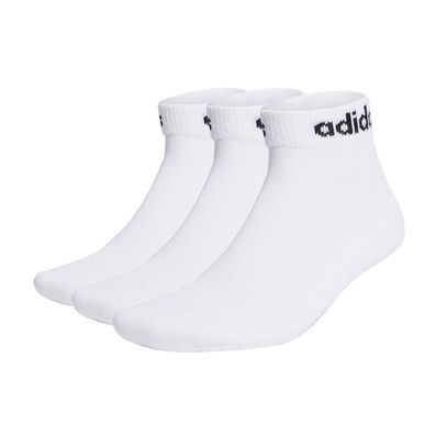 Medias-Linear---Unisex---Blanco-HT3457_1.JPG