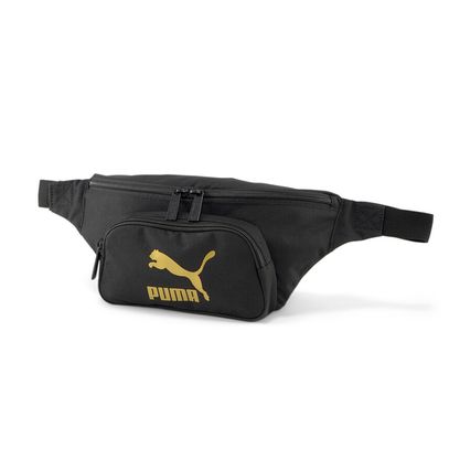 Rinonera-Classics-Archive-Waist-Bag---Unisex---Negro-079652-01_1.JPG