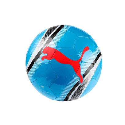 Balon-Pm-Big-Cat-3-Ball-S5---Unisex---Azul-083044-04_1.JPG
