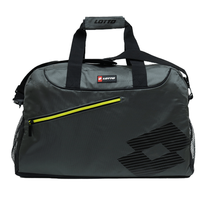Maletin-Angelo---Unisex---Gris-ANGELO-A1_1.PNG