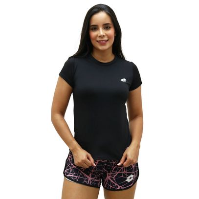 Camiseta-Lucy---Mujer---Negro-LUCY-BS-M4_1.JPG
