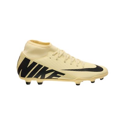Mercurial-Superfly-9---Hombre---Beige-DJ5961-700-1.JPG