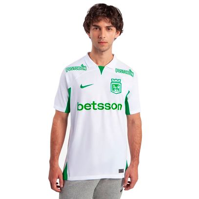 Camiseta-Atletico-Naciona-Visitante---Hombre---Blanco-FN8558-100_1.JPG