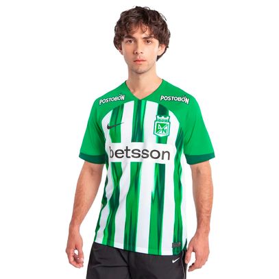Camiseta-Atletico-Nacional-Local---Hombre---Verde-FN6641-310_1.JPG