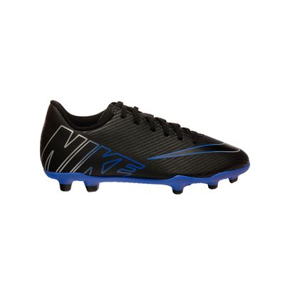 Guayo-Mercurial-Vapor-15---Niños---Negro-DJ5958-040_1.JPG