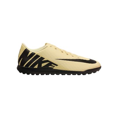 TENIGUAYO-MERCURIAL-VAPOR-15-CLUB-DJ5968-700_1.JPG