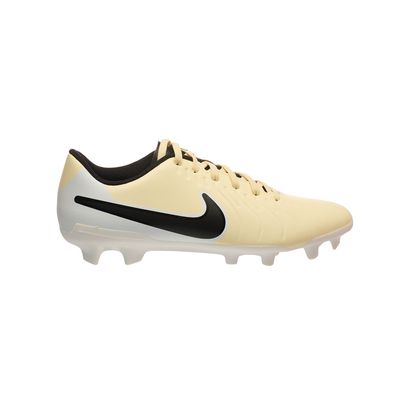Guayo-Tiempo-Legend-10-Club-Fg---Hombre---Beige-DV4344-700_1.JPG