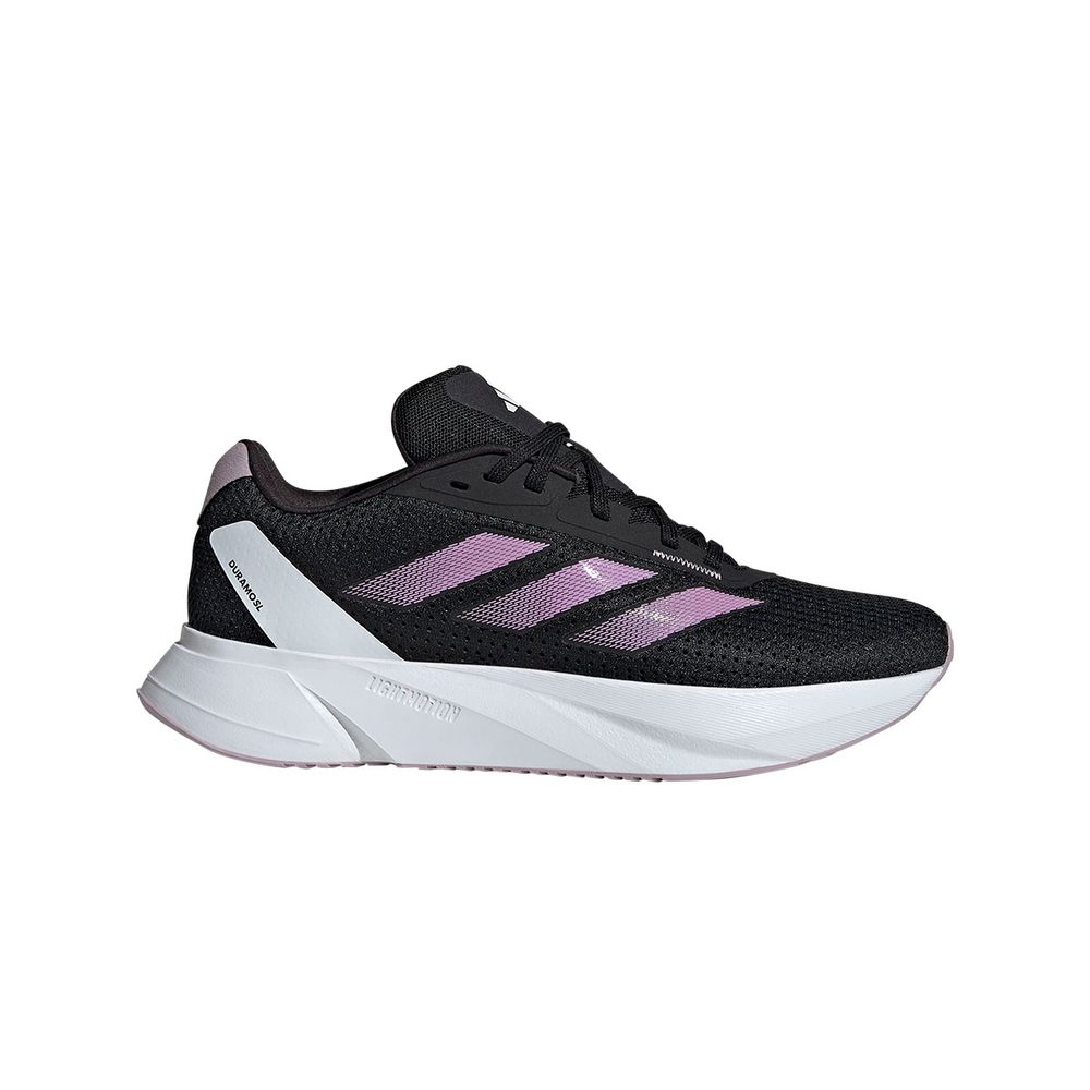 Adidas duramo lite mujer online