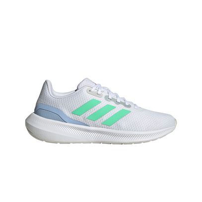 Ad-Tenis-Runfalcon-3.0---Mujer---Blanco-HP7561_1.JPG