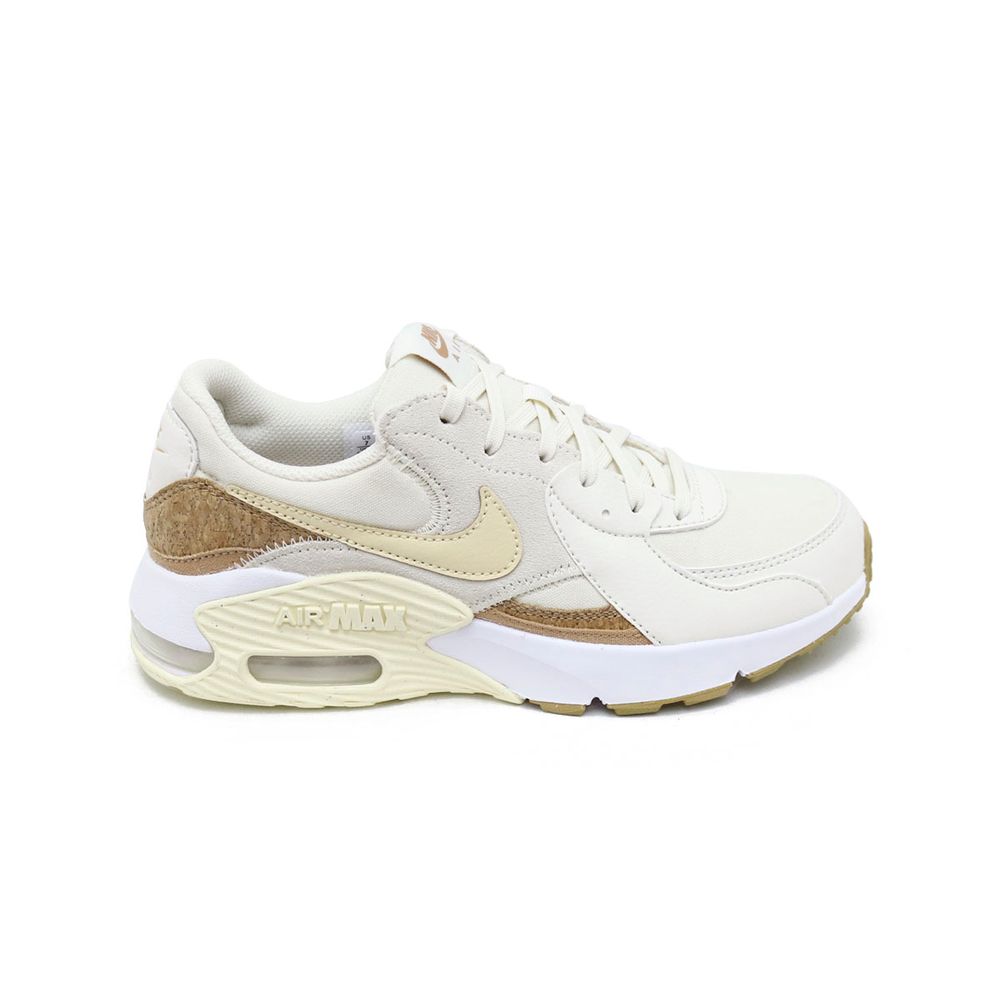 Air max beige mujer hotsell