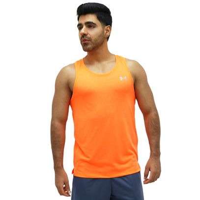 Camisilla-Streaker-Singlet---Hombre---Naranja-1361468-866_1.JPG