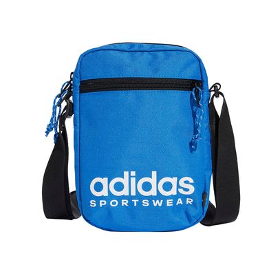 Hombres Accesorios Maletas Morrales y Bolsos ADIDAS Tiendas Branchos