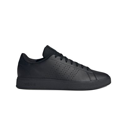 Tenis-Tenis-Advantage-Base---Hombre---Negro-IG9184_1.JPG
