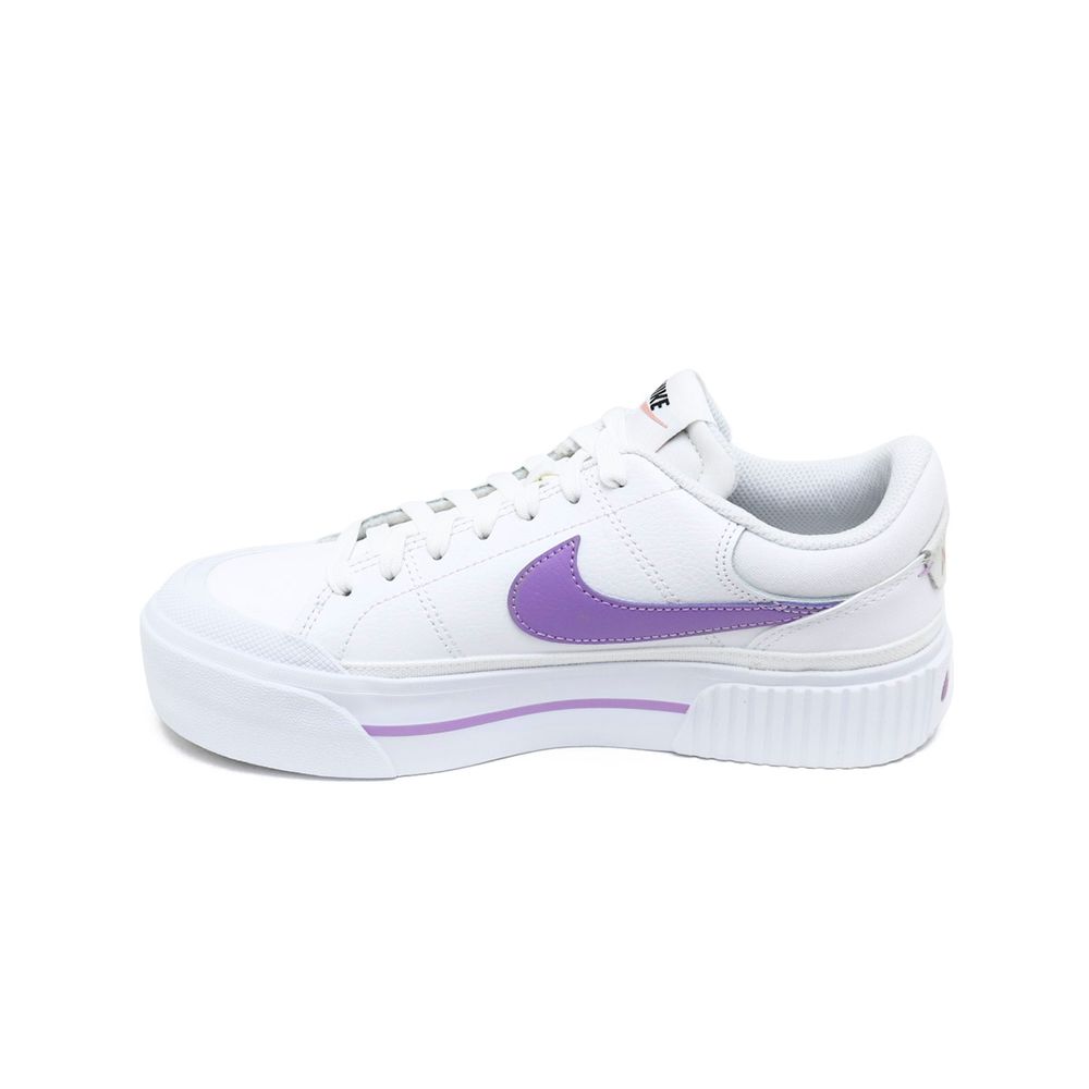 Tiendas Branchos Saldos De Ropa Deportiva Nike Ropa Deportiva