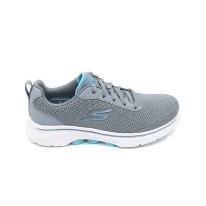 Tenis-Gowalk7-clearpath---Mujer---Gris-125207GYAQ_1.JPG
