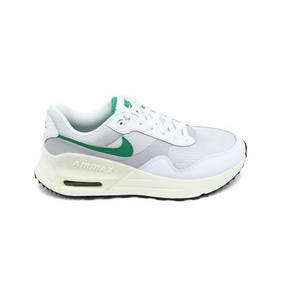 Tenis y Zapatillas Nike Colombia 2020 Tiendas Branchos Online