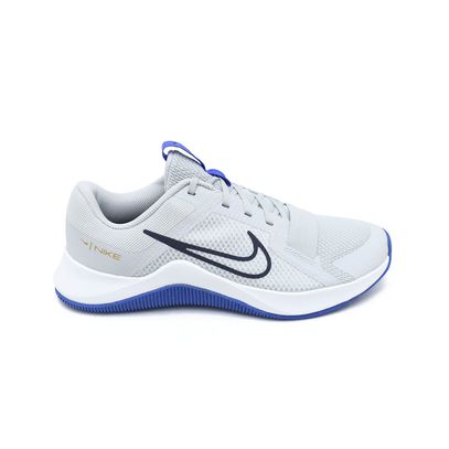 Tenis y Zapatillas Nike Colombia 2020 Tiendas Branchos Online