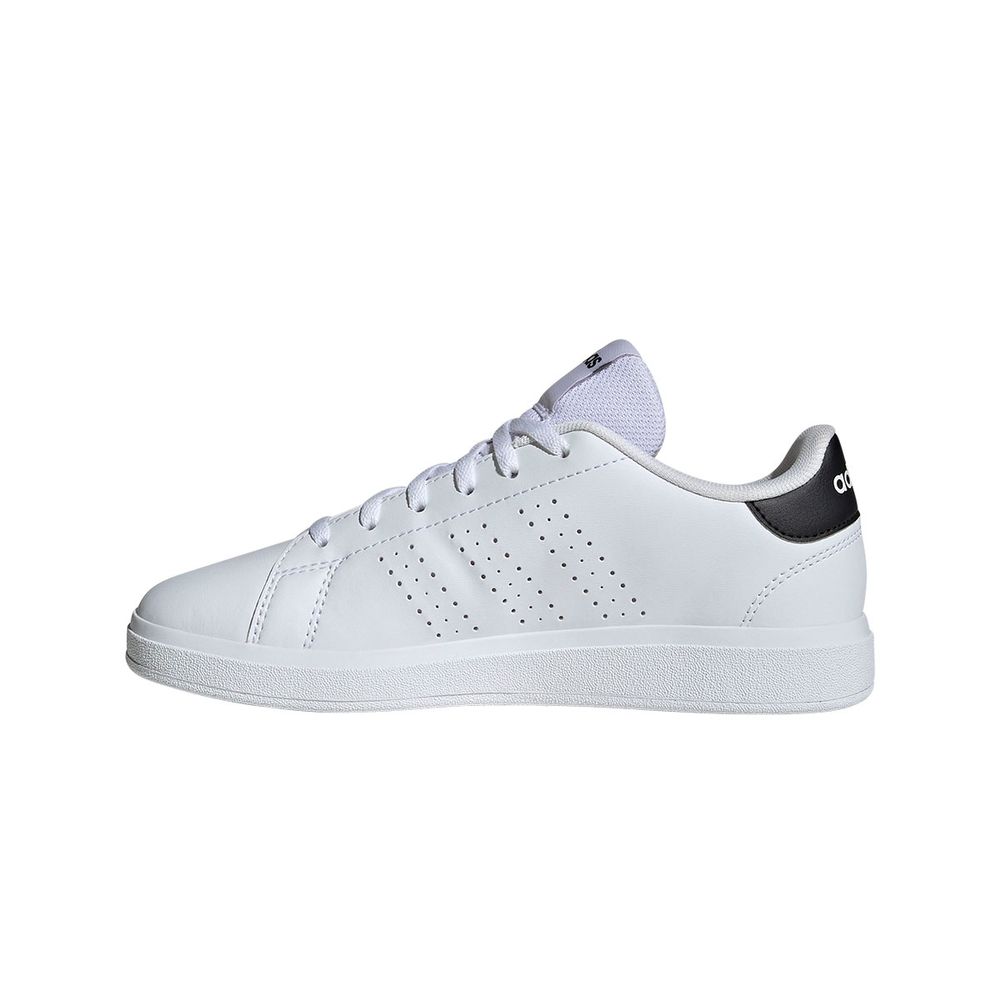 Adidas advantage k mujer best sale