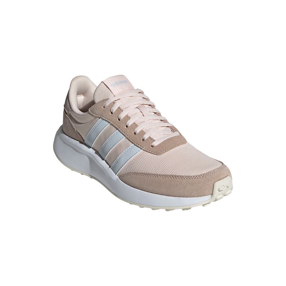 Adidas run 70s mujer online