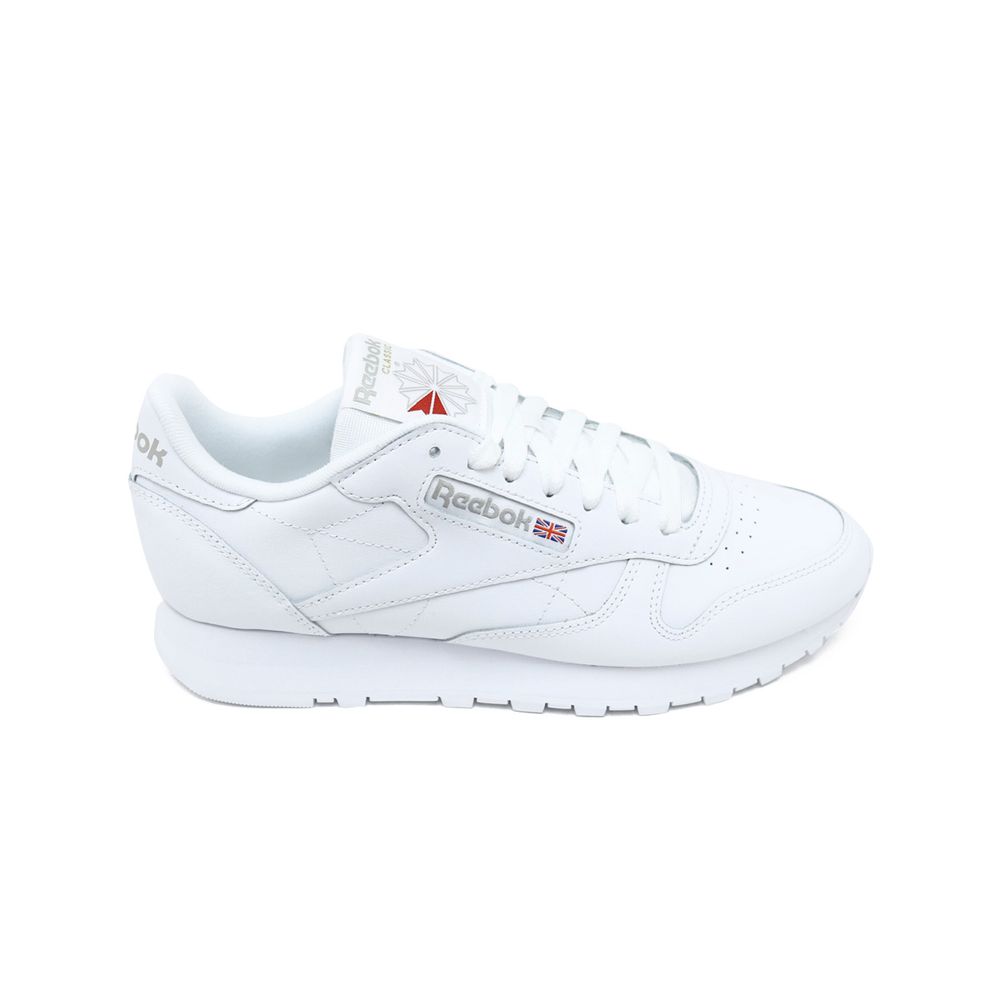 Medellin tenis reebok clasicos hombre best sale