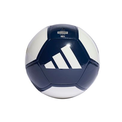 Balon-Epp-Clb---Unisex---Blanco-IP1652_1.JPG