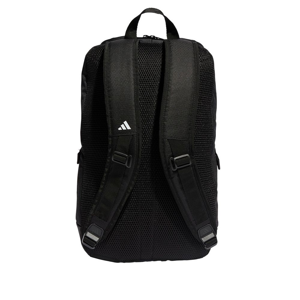 Tiendas De Morrales MORRAL PECHERA GRISS