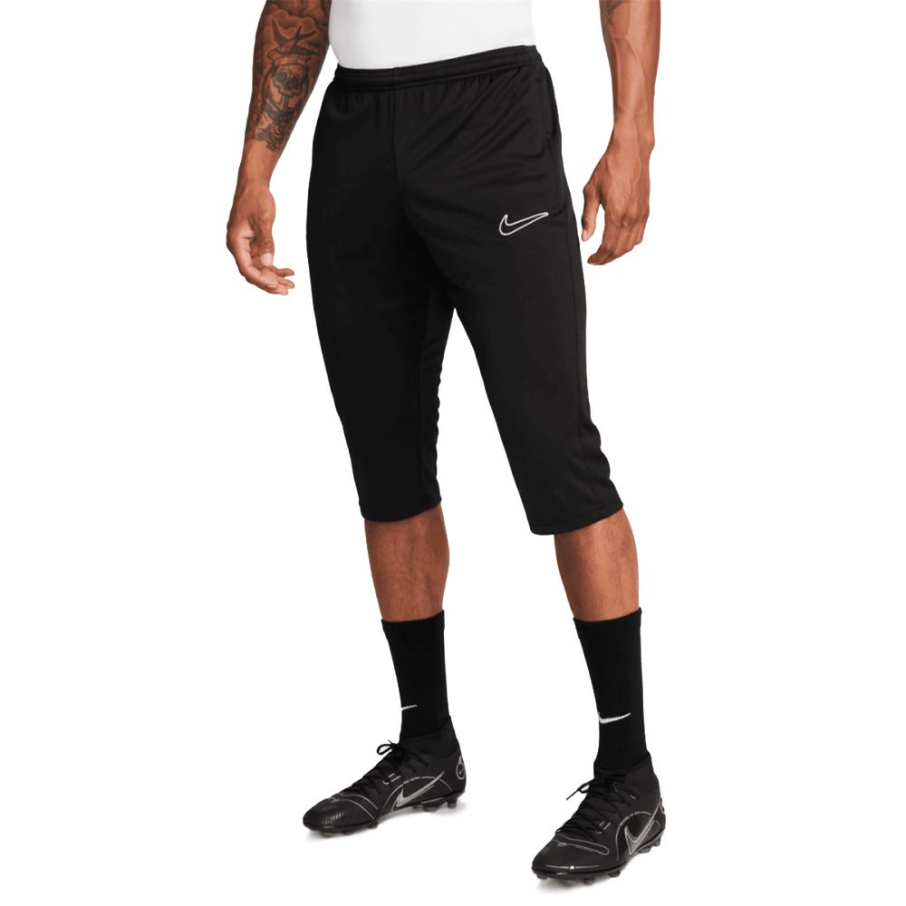 pants capri nike hombre