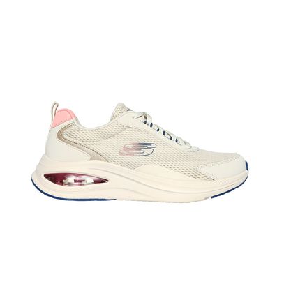 Tenis-Skech-airmeta---Mujer---Blanco-150133NTMT_1.JPG