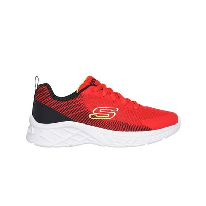 Tenis-Microspecii---Niños---Rojo-403925LRDBK_1.JPG