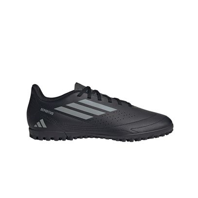 Teniguayos-Ii-Turf-Boots---Hombre---Negro-IF1408_1.JPG