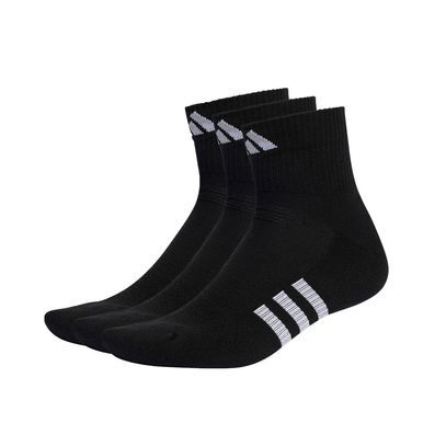 Medias-Acolchadas---Unisex---Negro-IC9519_1.JPG