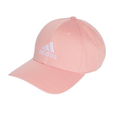 Hombres Accesorios Gorras ADIDAS Tiendas Branchos