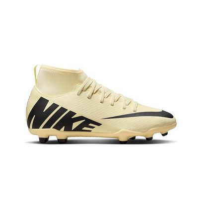 Guayos nike branchos hotsell