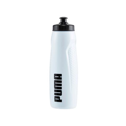 Pm-Termo-Tr-Bottle-Core---Unisex---Azul-053813-26_1.JPG